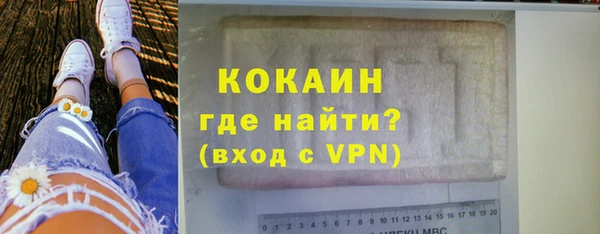 гидра Лагань