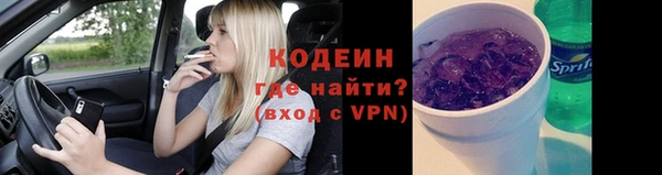 таблы Лабытнанги