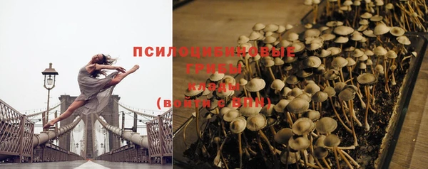 мяу мяу кристалл Лихославль