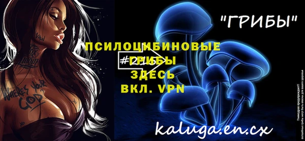 mdpv Ладушкин